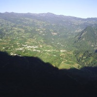 Foto de Quimixtlán, Pue.