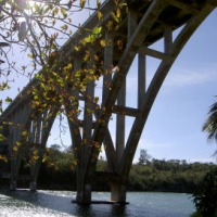 Foto de Matanzas