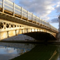 Foto de Matanzas
