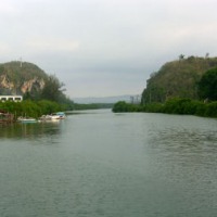 Foto de Matanzas