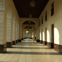 Foto de Matanzas