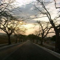 Foto de Matanzas