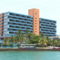 Foto de Varadero,matanzas