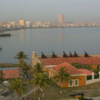 Foto de La Habana