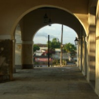 Foto de Matanzas