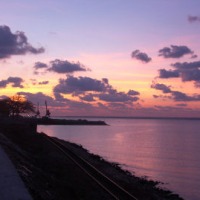 Foto de Matanzas