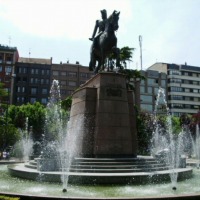 Foto de Logroño