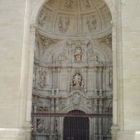Foto de Logroño