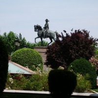 Foto de Logroño