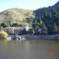 Foto de Carlos Paz, Córdoba