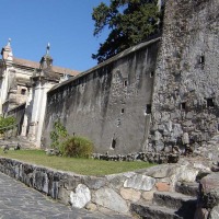 Foto de Alta Gracia, Córdoba