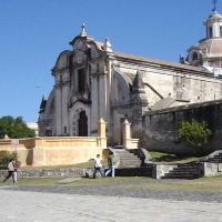 Foto de Alta Gracia, Córdoba