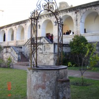 Foto de Alta Gracia, Córdoba