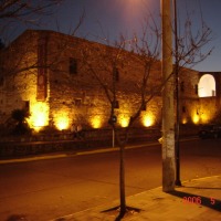 Foto de Alta Gracia, Córdoba