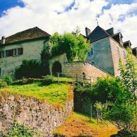 Foto de Gruyer