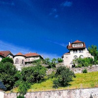 Foto de Gruyer
