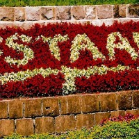 Foto de Gstaad