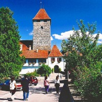 Foto de Thun