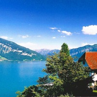 Foto de Thun