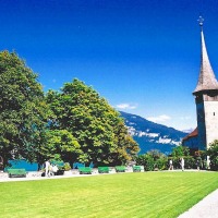 Foto de Thun