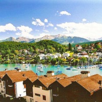 Foto de Thun