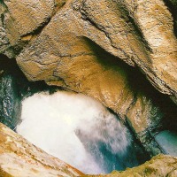 Foto de Lauterbrunnen