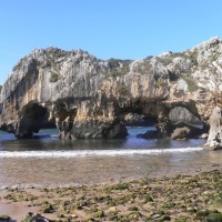 Foto de Santander