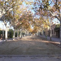 Foto de La Garriga