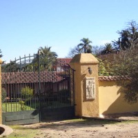 Foto de LIMACHE