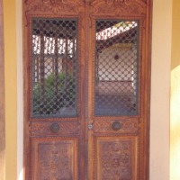 Foto de LIMACHE