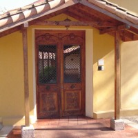 Foto de LIMACHE