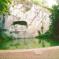 Foto de Lucerna