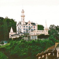 Foto de Lucerna