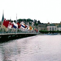 Foto de Lucerna