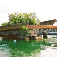 Foto de Lucerna
