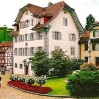 Foto de Lucerna