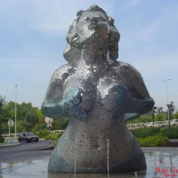 Foto de Almada