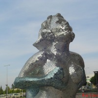 Foto de Almada
