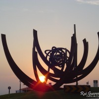 Foto de Capuchos - Costa de Caparica