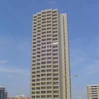 Foto de Praia da Rocha