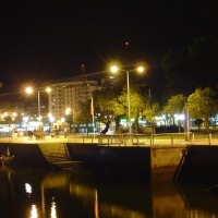Foto de Portimão