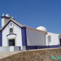 Foto de Castro Marim