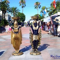 Foto de Ayamonte