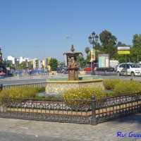 Foto de Ayamonte