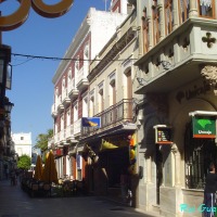 Foto de Ayamonte