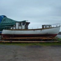 Foto de Ystad