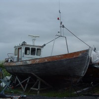 Foto de Ystad