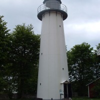 Foto de Smygehuk