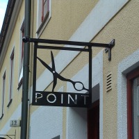 Foto de Ystad