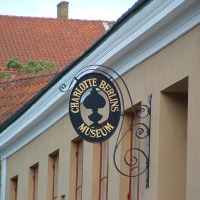 Foto de Ystad